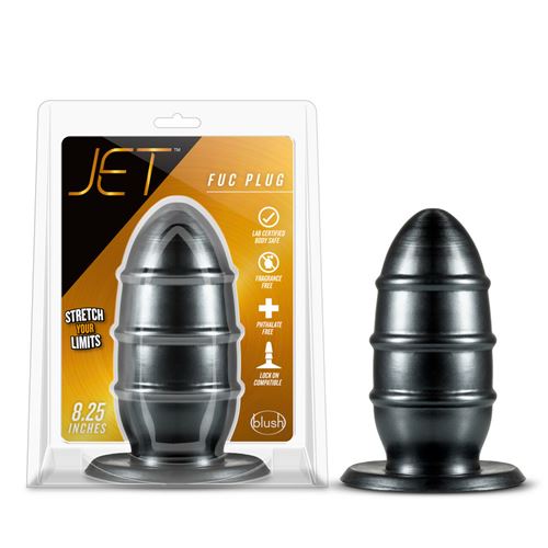 Jet Fuc Plug BL-15885